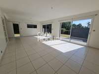 Location maison 6 pièces