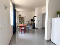 Location maison 3 pièces Location maison 3 pièces