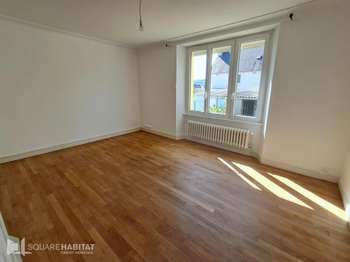 Location maison 5 pièces Location maison 5 pièces