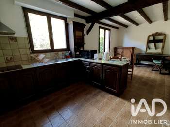 Location maison 5 pièces Location maison 5 pièces
