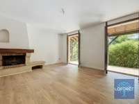 Location maison 4 pièces