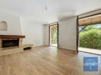Location maison 4 pièces