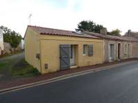 Location maison 2 pièces Location maison 2 pièces