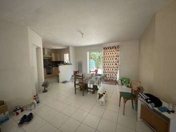 Location maison 4 pièces