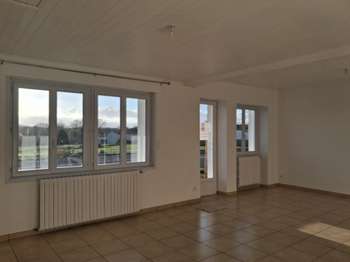 Location maison 3 pièces