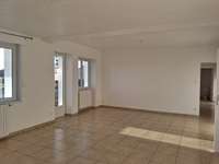 Location maison 3 pièces