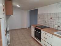 Location maison 3 pièces