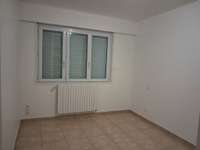 Location maison 3 pièces