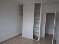 Location maison 3 pièces