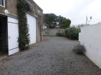 Location maison 3 pièces