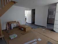 Location maison 3 pièces Location maison 3 pièces