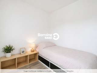 Location maison 6 pièces
