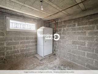 Location maison 6 pièces