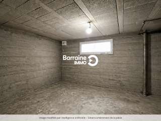 Location maison 6 pièces