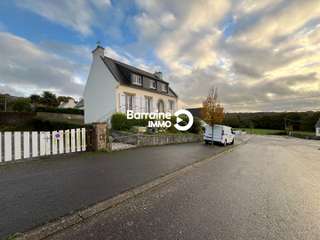 Location maison 6 pièces