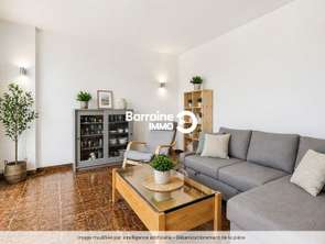 Location Maison 4 chambresLandivisiau