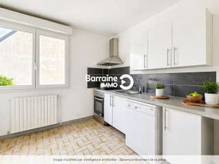 Location maison 6 pièces