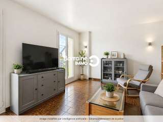 Location maison 6 pièces