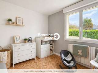 Location maison 6 pièces