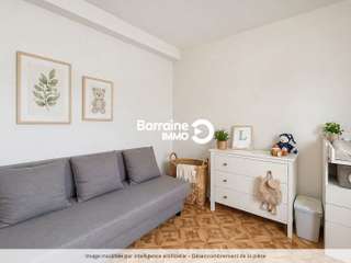 Location maison 6 pièces