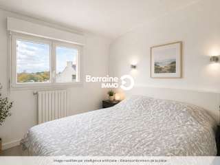 Location maison 6 pièces