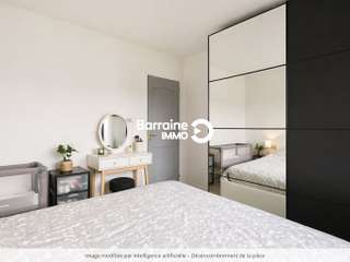 Location maison 6 pièces