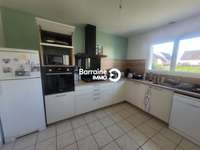 Location maison 5 pièces
