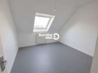 Location maison 5 pièces
