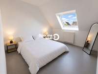 Location maison 5 pièces
