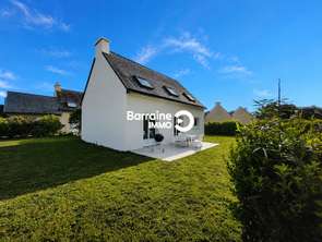 Location Maison 4 chambresLandivisiau