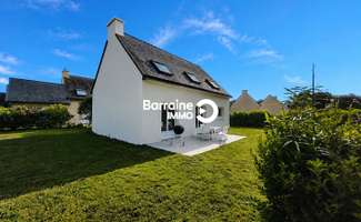 Photo Location maison Landivisiau
