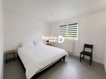 Location maison 5 pièces