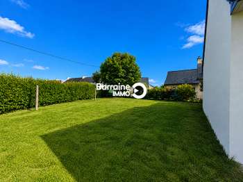 Location maison 5 pièces