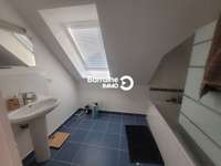 Location maison 5 pièces
