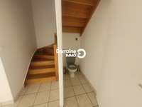 Location maison 5 pièces