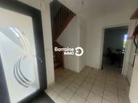 Location maison 5 pièces