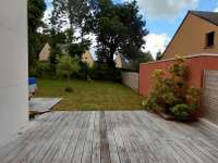 Location maison 5 pièces