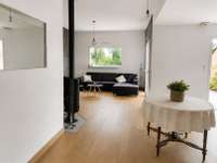 Location maison 5 pièces