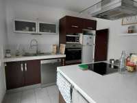 Location maison 5 pièces