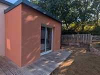 Location maison 5 pièces