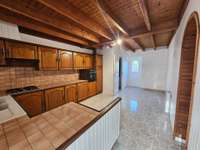 Location maison 3 pièces
