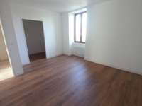 Location maison 3 pièces