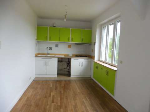 Location maison 5 pièces Location maison 5 pièces