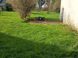 Location maison 5 pièces Location maison 5 pièces