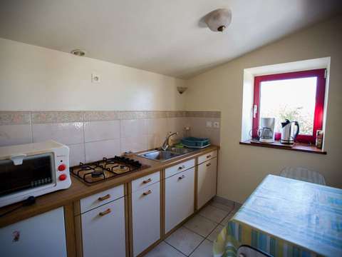 Location maison 4 pièces Location maison 4 pièces