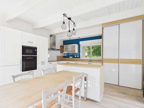 Location maison 3 pièces Location maison 3 pièces