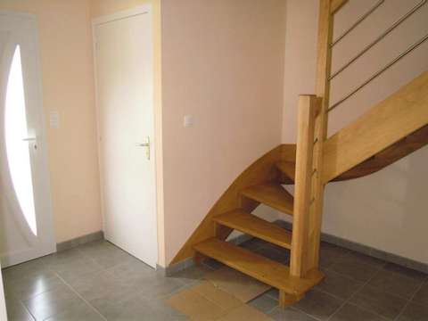 Location maison 5 pièces Location maison 5 pièces