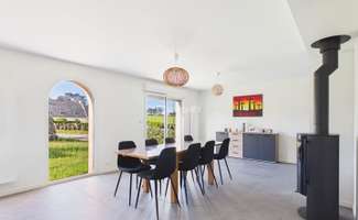 Photo Location maison Landudec