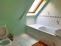 Location maison 5 pièces Location maison 5 pièces