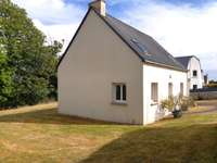 Location maison 5 pièces Location maison 5 pièces